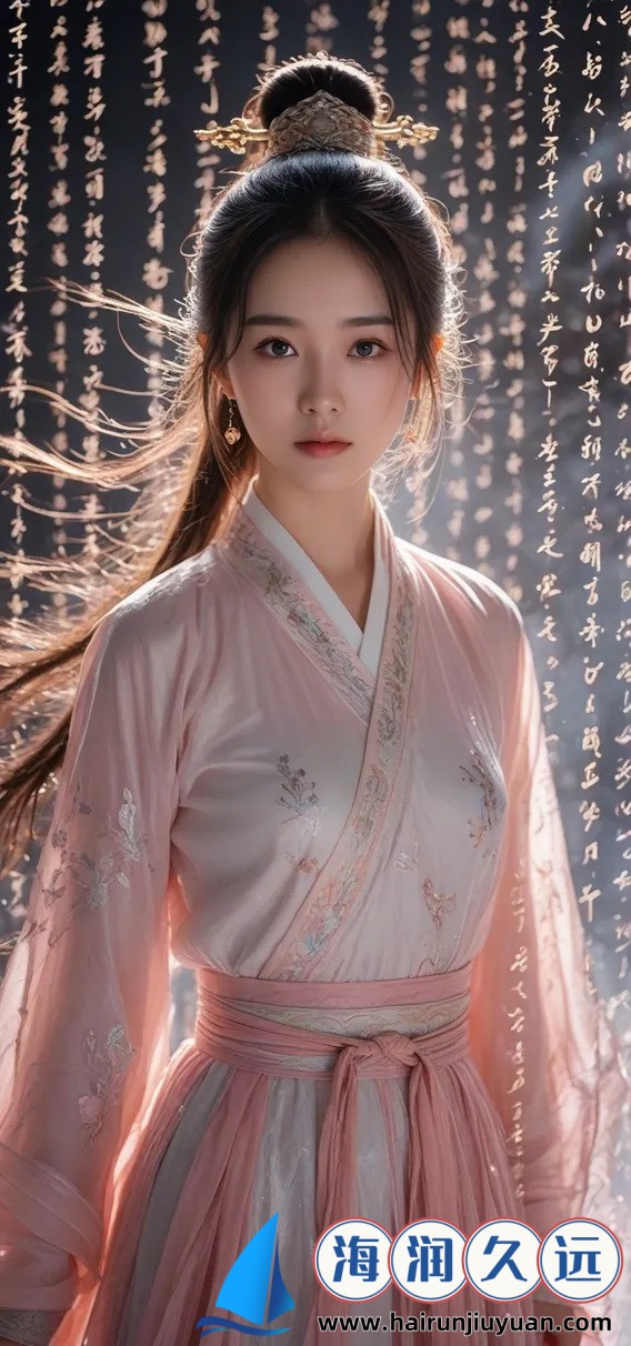 日韩精品系列产品大全，从美妆到美食，总有一款能打动你的心