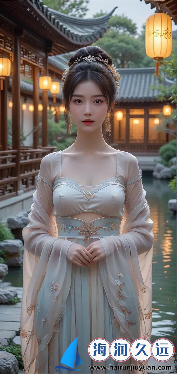 【震惊】一人一狗卡六个小时游戏，竟然是因为这个原因！
