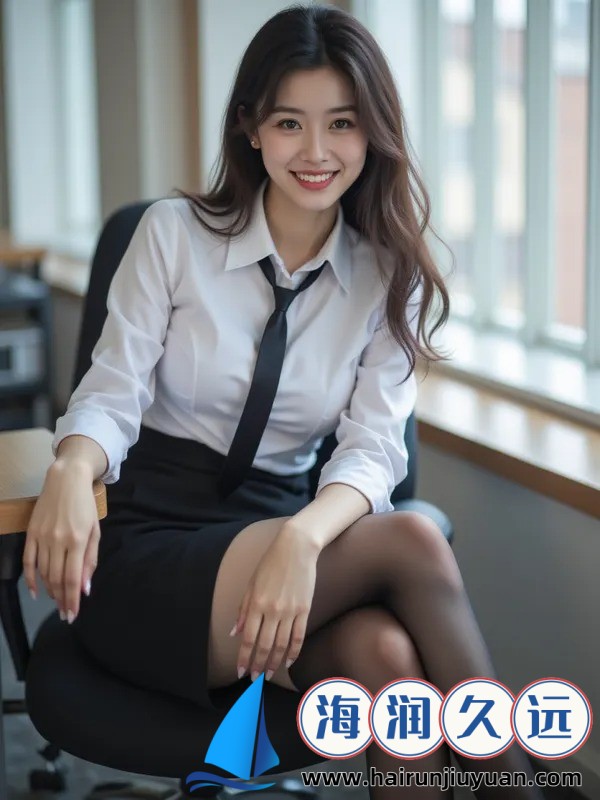 「爸爸的大DJ藏了20年秘密！女儿翻出旧唱片惊见『震撼真相』，全网泪崩求完整版」