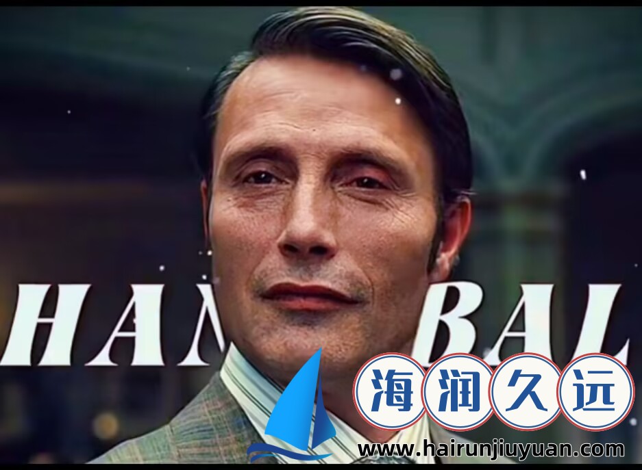揭秘亚洲码和欧洲码168区的神秘面纱：你不知道的秘密都在这里！