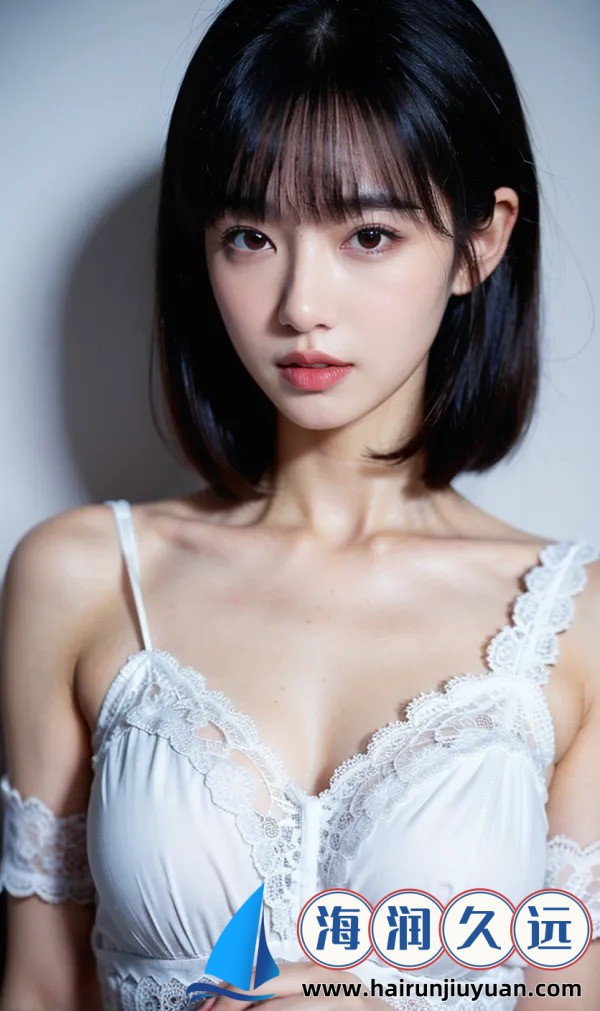 地奈德乳膏：皮肤科医生推荐的高效治疗方案
