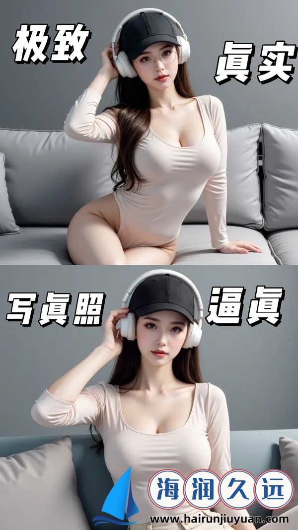 NP古代P：穿越时空的神秘体验，令人欲罢不能！