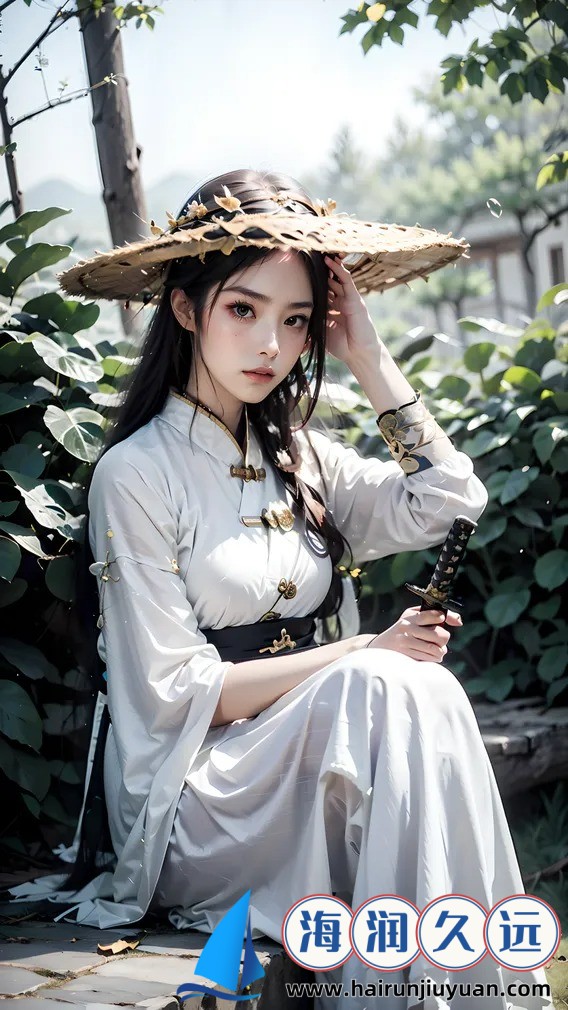 《长嫂为妻》：挑战传统观念的爱情剧，带你感受复杂的人性纠葛！
