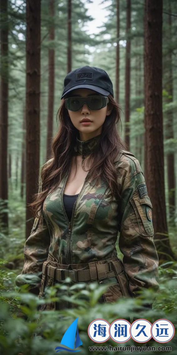 我女友的妈妈ID中字：这部电影中的母女关系背后有什么深意？