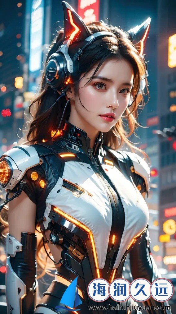 dMAX9喷射2D3D8如何实现最佳效果？