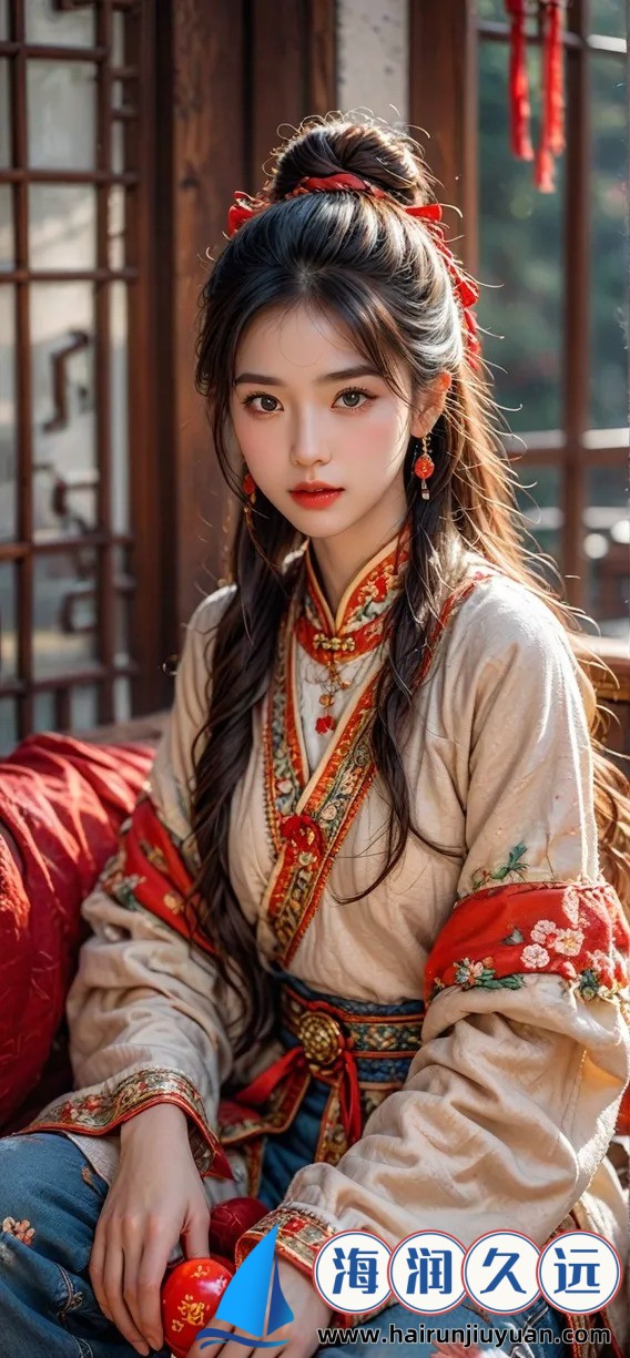粉色水蜜桃和日本樱花有什么区别？详细分析！