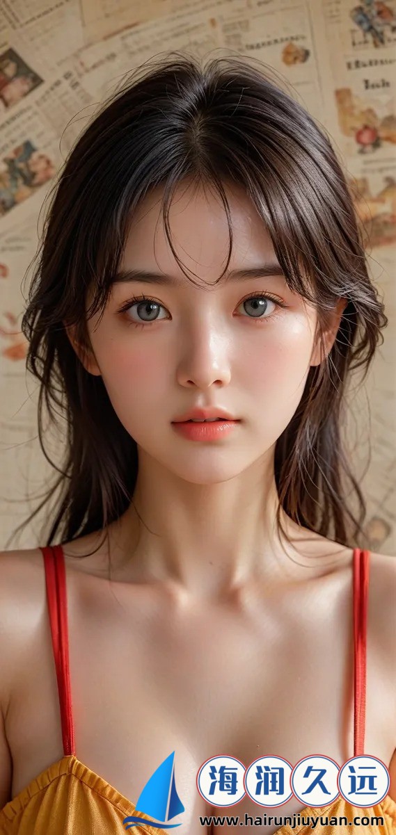 少妇的秘密生活：探索现代女性在家庭与自我之间的平衡