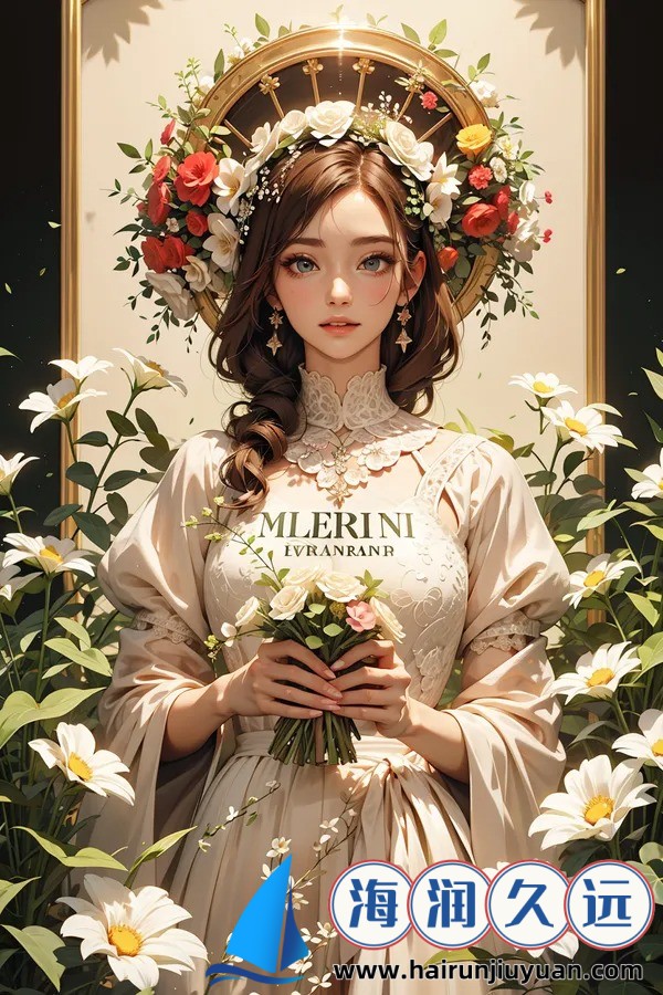 疯狂一家亲短篇合集作文600字：揭秘家庭喜剧背后的写作技巧与创意灵感