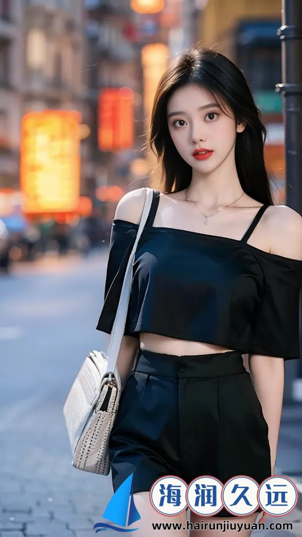 【揭秘《鸭王3》背后的科学奥秘：你真的了解这部电影吗？】