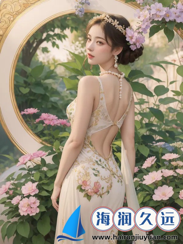 揭秘《灭火宝贝3美版》：从电影到消防知识的全面解析