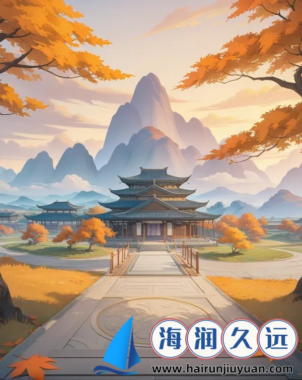 网：分析这个网站如何成为互联网的不可忽视的存在