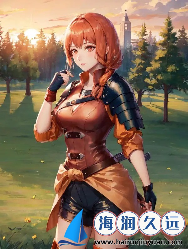 无悔华夏：游戏背后的中国情怀与玩家心声