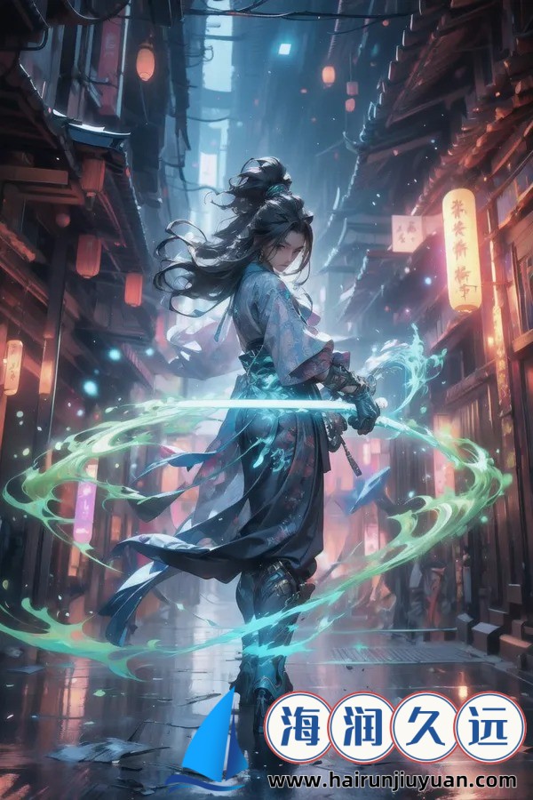 格式化是什么意思：从技术层面解析这一计算机术语的真正含义！