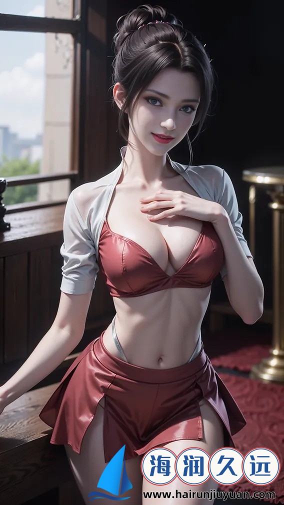 樱花16Q906A——引领厨房革命，开启健康美味新体验