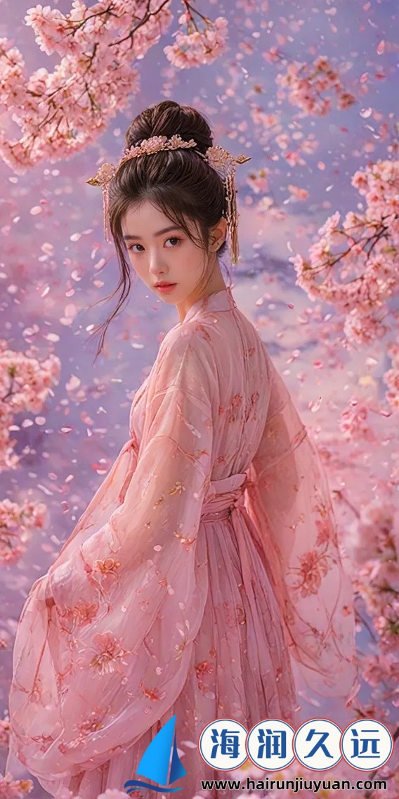 暗黑破坏神不朽职业推荐：如何选择最适合你的角色？