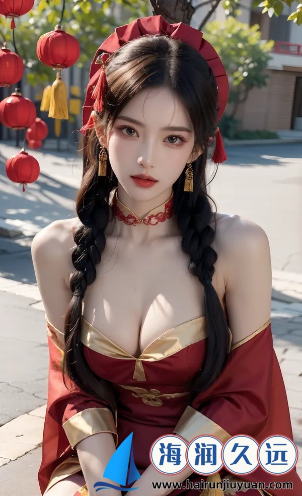 【揭秘农业黑科技】精准灌溉系统y液收集系统：如何让农作物产量翻倍？