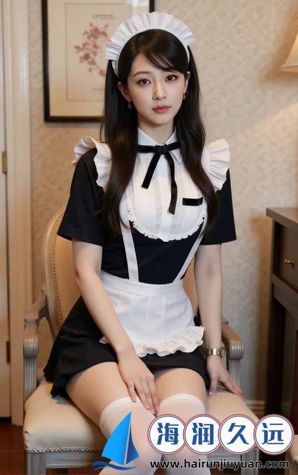 心灵战争：揭示情感与心理上的冲突与抉择！