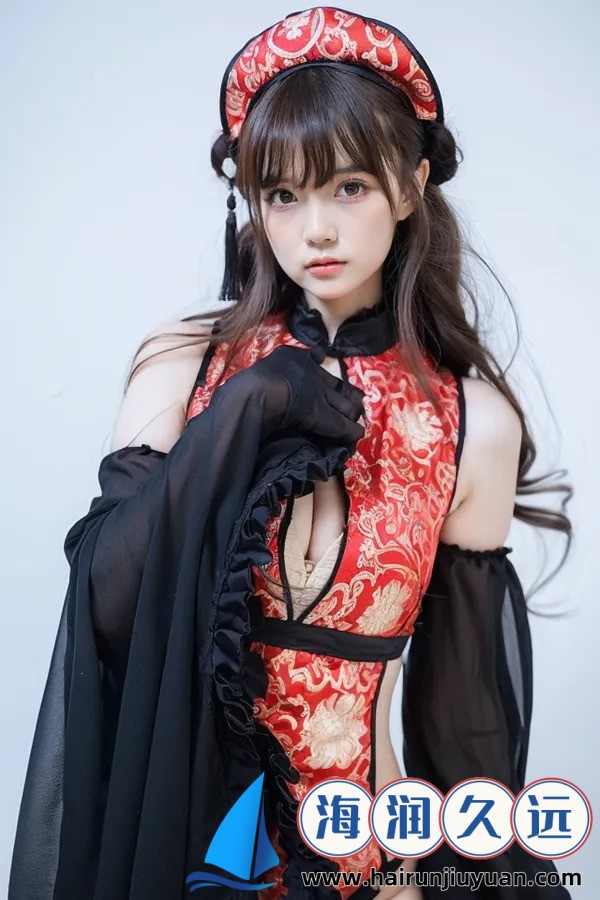 两个妈妈双字ID免费：揭秘双字ID背后的秘密与获取方法