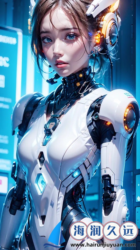 红米K40Pro全面测评：这款手机是否真的物超所值？