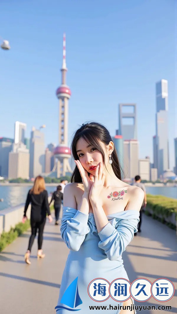 青梅不经c1V1？揭秘背后的科学真相与实用教程！