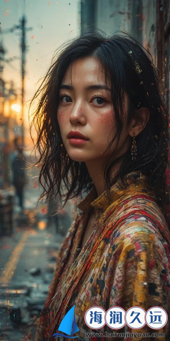 你的电脑能撑住吗？星际争霸2 配置需求曝光，速度检查！