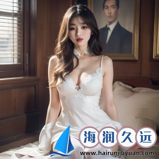 震撼福利：做瑷瑷瑷的网站，网友热议的神秘平台！