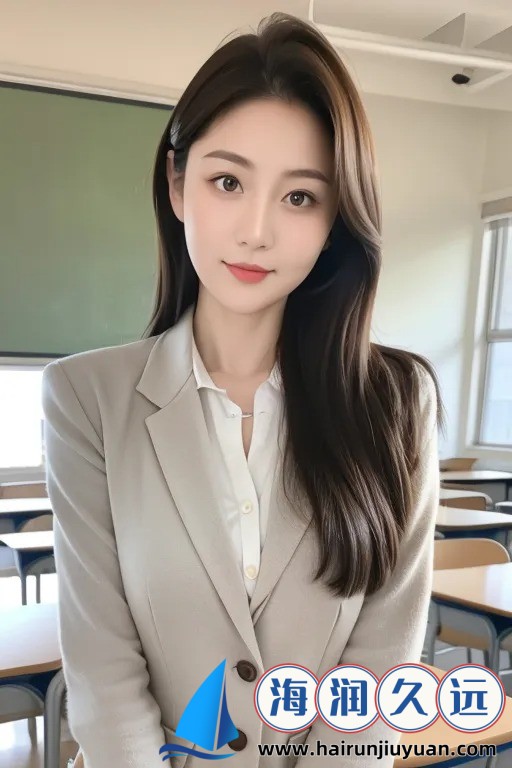 废文海棠小说网站暗藏玄机，这些故事你绝对想不到！
