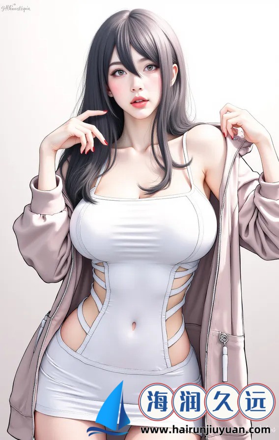 母慈子孝共天伦怀孕：这部感人影片如何触动观众的内心？