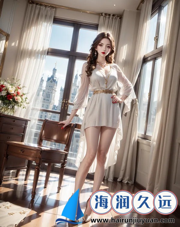橙光游戏：点燃你的梦想，开启虚拟世界的奇幻之旅