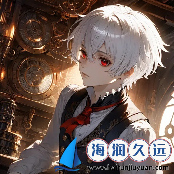 《我们破晓之前》：一部充满悬疑与情感的作品，值得你深思！