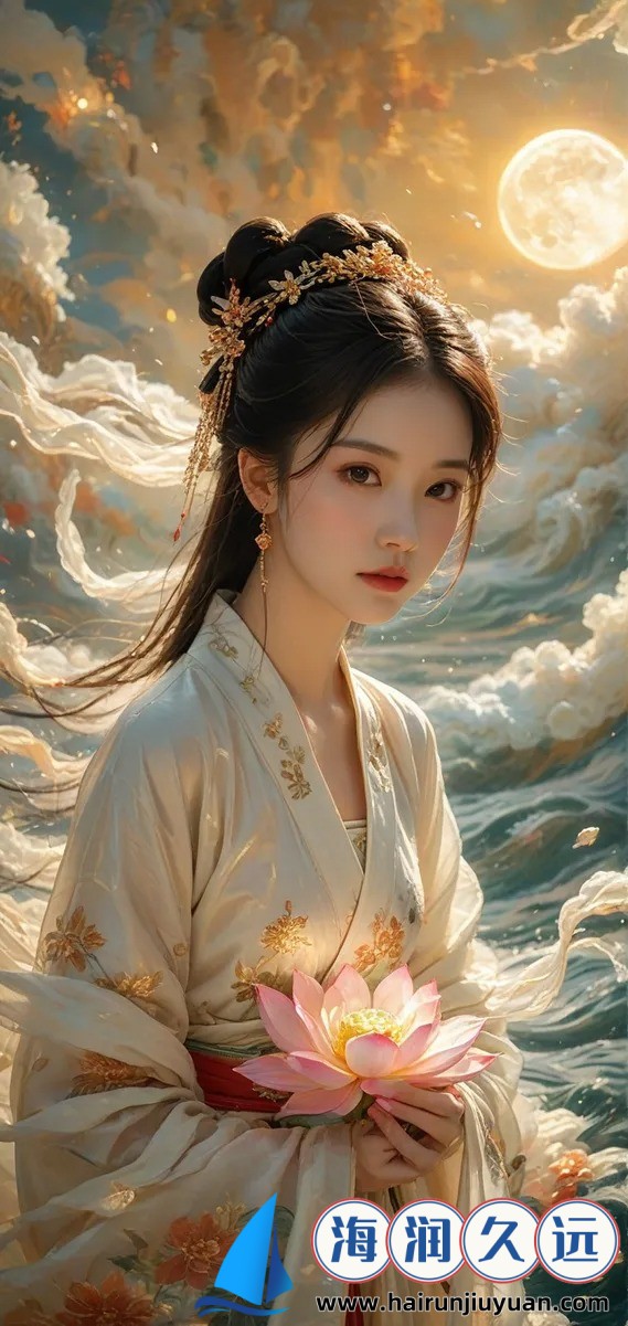 如何探索144大但人文艺术的独特魅力？探索文化与创意的无限可能！