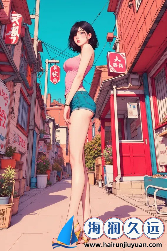 锕锵锵锵铜铜铜铜好大游戏——引领新时代的娱乐潮流
