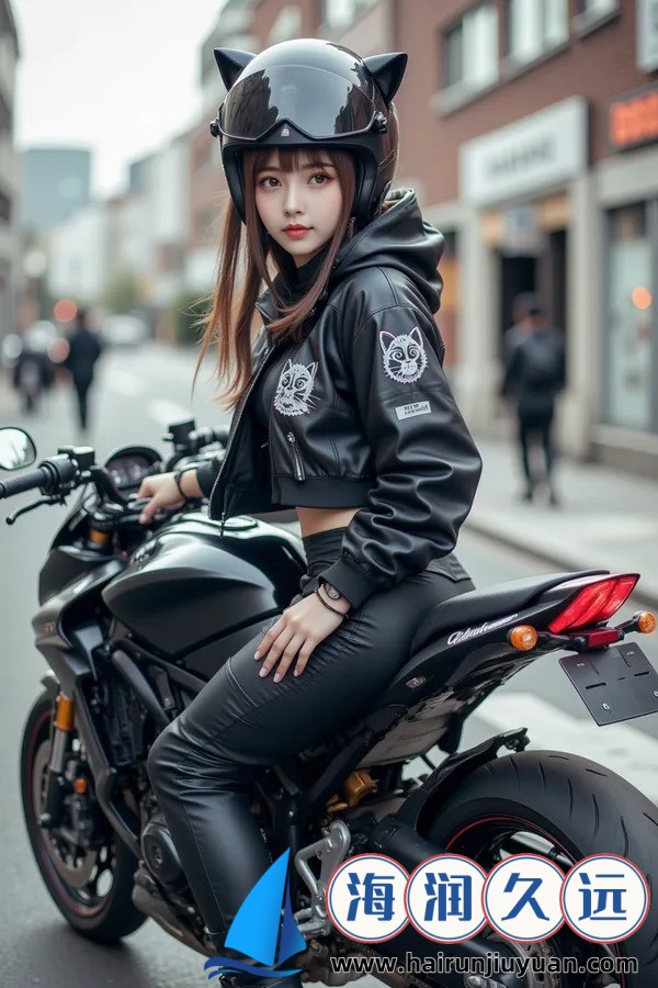 和金毛发生产关系好吗？探秘“狗狗经济”的背后秘密