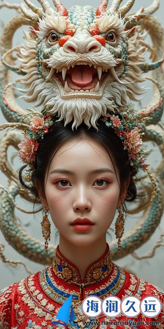 揭秘苹果158分未减除版：你不知道的科技奇迹与隐藏功能