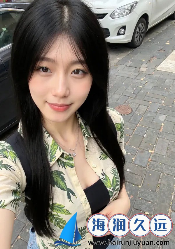 日本MV与欧美MV的区别：文化差异下的艺术表现