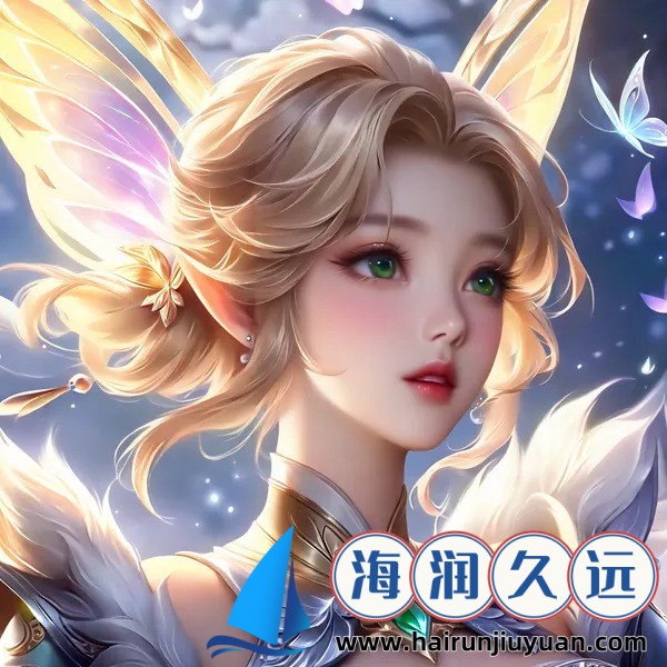 法国满天星《八尺夫人》菲律宾：这部电影为何掀起全球关注？