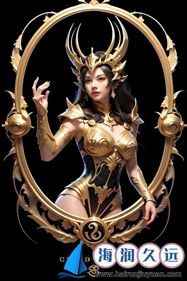 疼痛之轮12疼痛：探索《疼痛之轮12》中的深刻剧情与人物心理，感受疼痛的无尽循环！