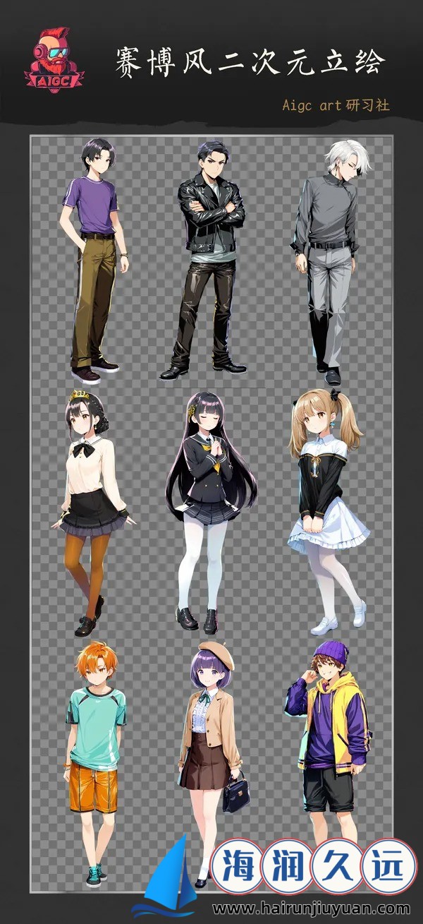 少女免费的高清电影有哪些？揭秘全网最全资源指南！