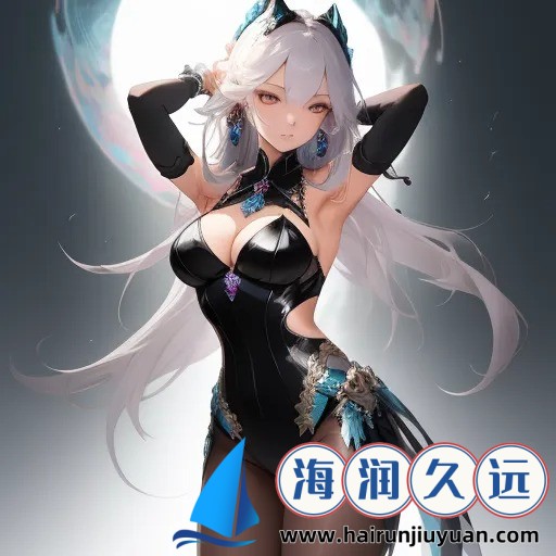 pubg国际服下载入口官方正版：玩PUBG国际服，这些你必须知道！