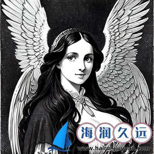 四虎在线：这一平台是否能满足你对高清影视的所有需求？
