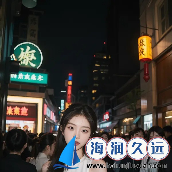 沉默的真相结局太讽刺了：为什么《沉默的真相》结局让观众如此震撼？