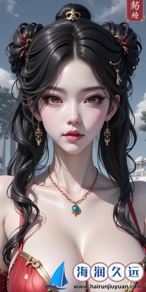 香香腐竹的官网入口：揭秘腐竹制作全过程，让你在家也能做出美味腐竹！
