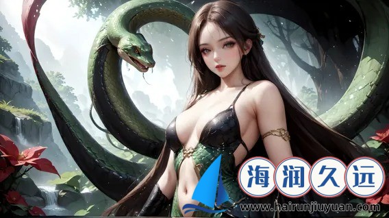  航海王热血航线兑换码大放送：最新福利等你来拿，助你畅游伟大航路！