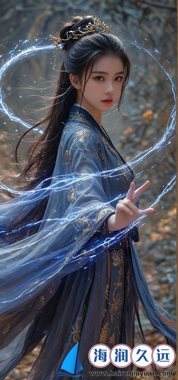 揭秘高压监狱：你所不知道的黑暗真相与生存法则