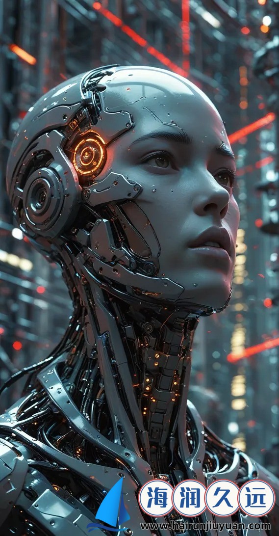 我亲爱的瘦子5：这部电影如何继续打动观众的心弦？