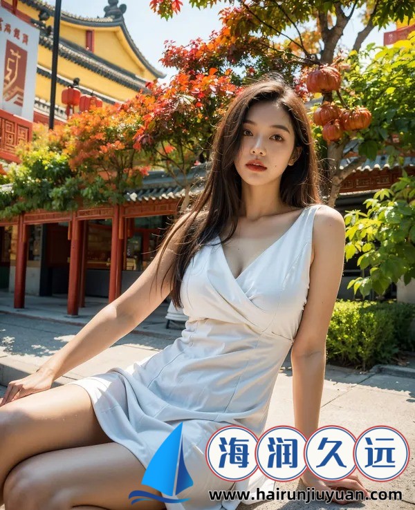 健身房里的招牌po：背后竟藏着这些不为人知的故事！