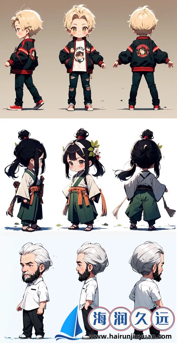 歪歪韩漫无羞遮漫画免费网页入口：揭秘如何轻松获取海量韩漫资源！