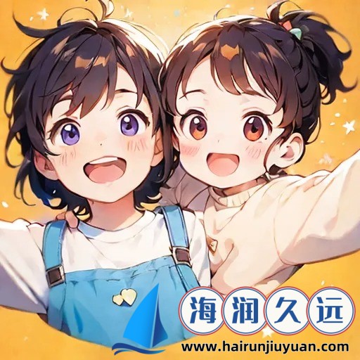 FREEOK追剧：解锁追剧新姿势，告别剧荒困扰！