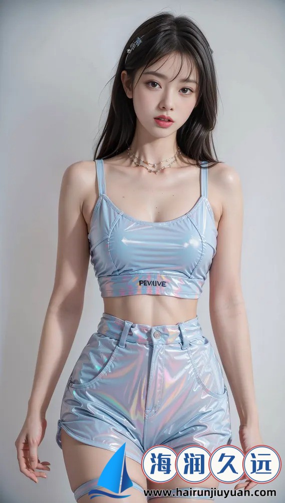 少女频道在线观看高清，哪个平台提供最清晰画质？
