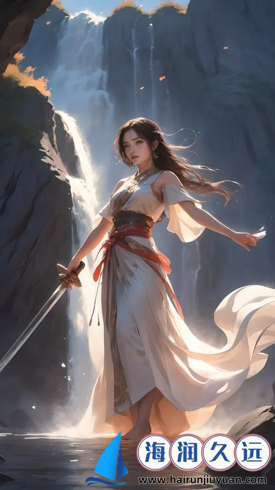 成全世界免费高清观看：如何免费观看这部感人至深的电影？